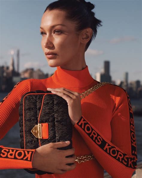 michael kors 2021 fall|michael kors clothing.